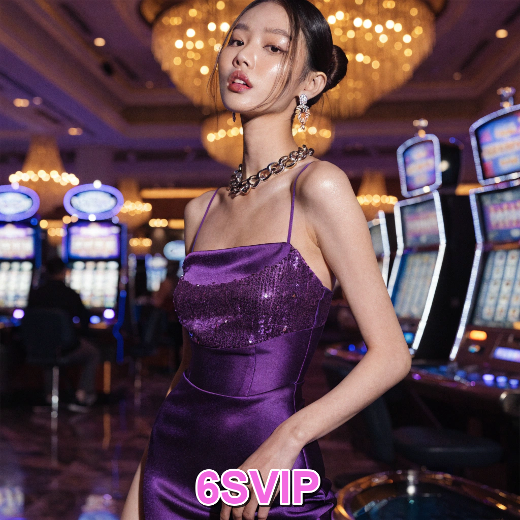 Telegram 6SVIP